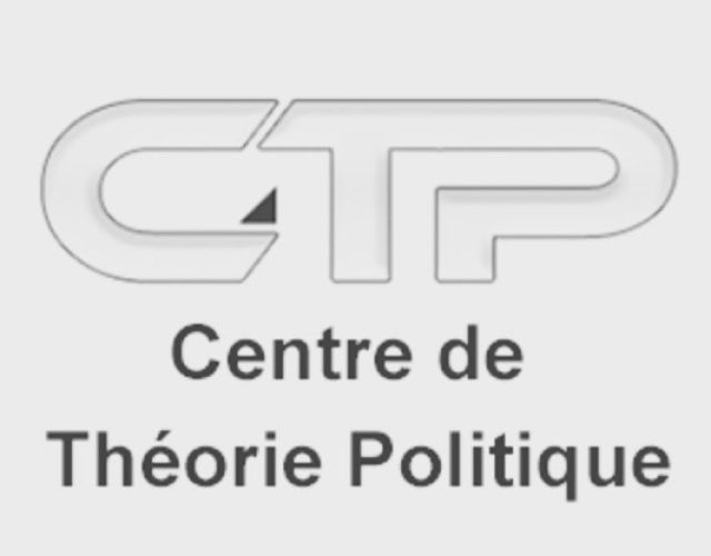 MSH_CTP_LOGO