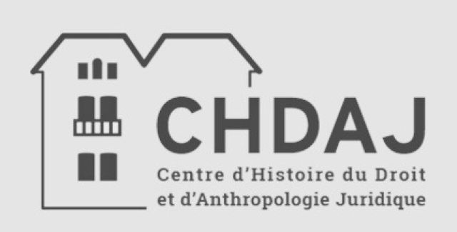 MSH_CHDAJ_LOGO