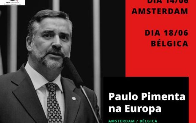 Paulo-Pimenta-480x302