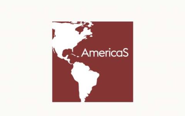 1566395344-msh-americas-logo-neutre-480x302