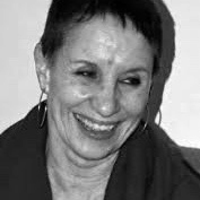 Sonia Correa