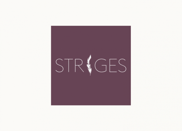 MSH_STRIGES_logo-neutre-935x675