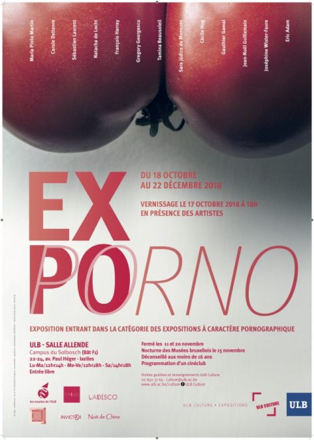 EXPO_PORNO_ULB_STRIGES-481x675