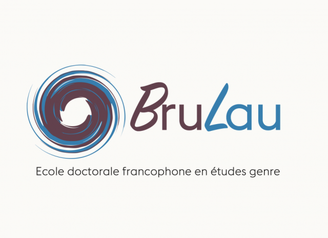 MSH_STRIGES_LOGO_BRULAU_NEUTRE-932x675