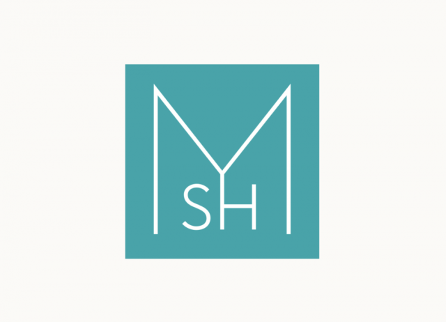 MSH_logo-neutre-936x675