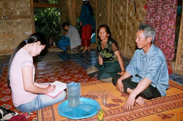 image001