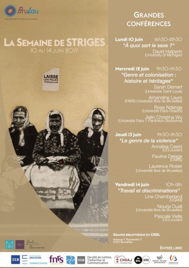 MSH_STRIGES_SEMAINES_BRULAU_2019-478x675
