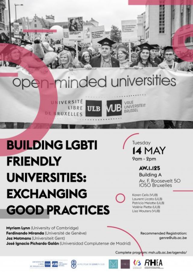 MSH_STRIGES_Pride_14_MAY-478x675