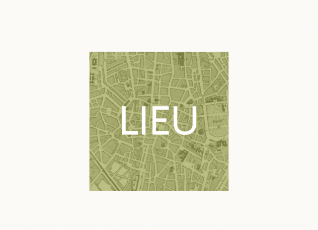 MSH_LIEU_logo-neutre-934x675
