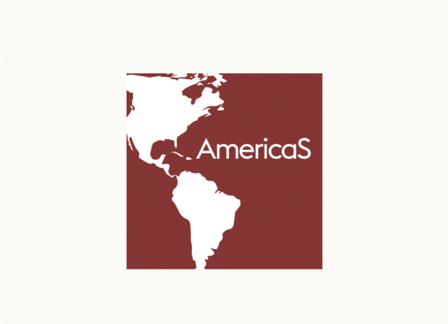 MSH_AMERICAS_logo-neutre-934x675