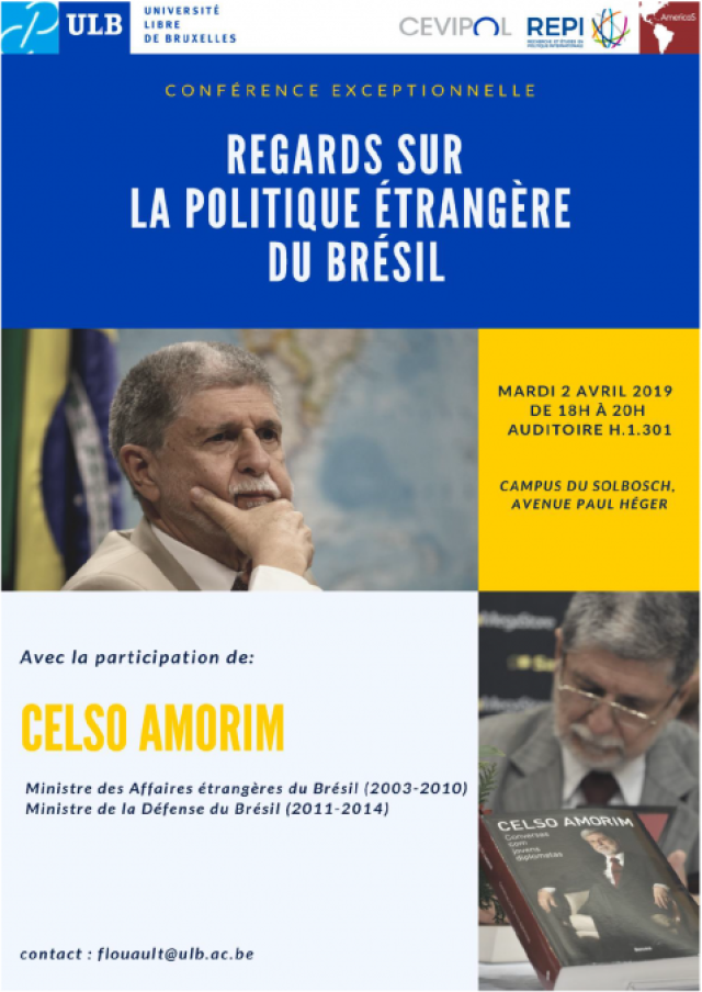 MSH_AMERICAS_CELSO_AMORIM-478x675