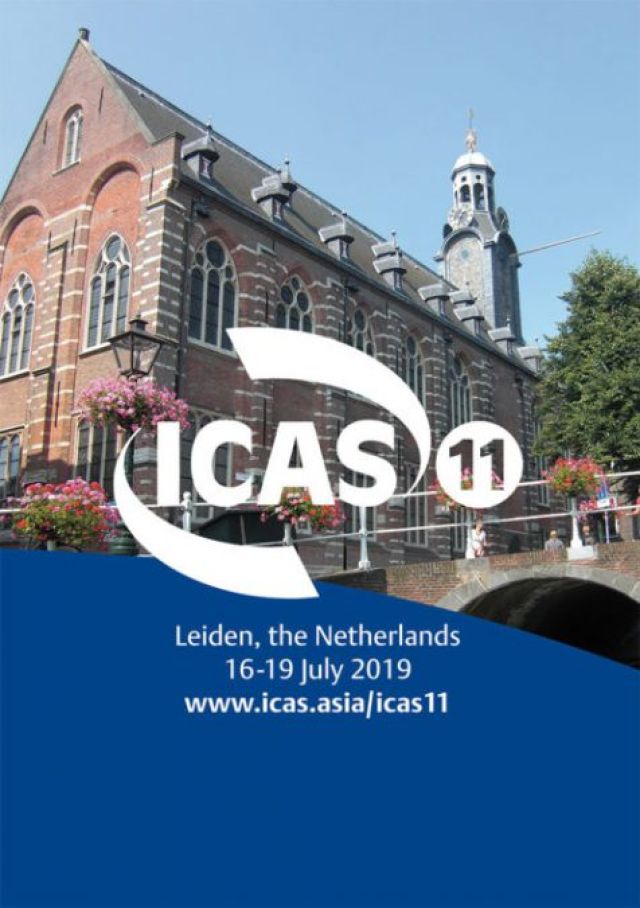 icas11-1--476x675