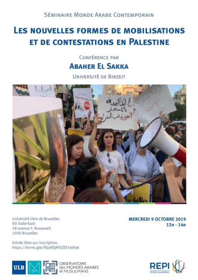 EL_SAKKA_9OCT_ULB-477x675-1