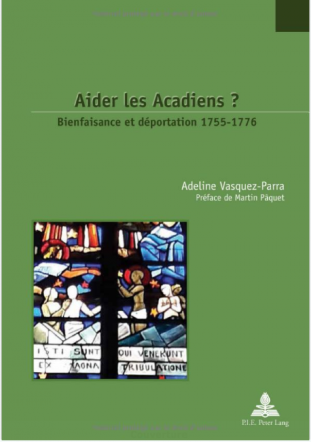Livre-Adeline-476x675