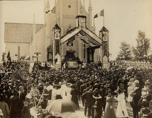 Photo-Belliveau-fete-nationale