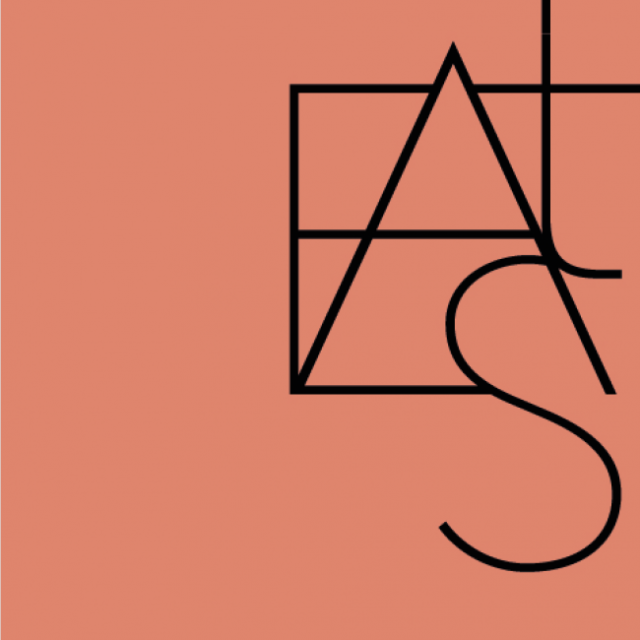 MSH_EAST_logo-650x650