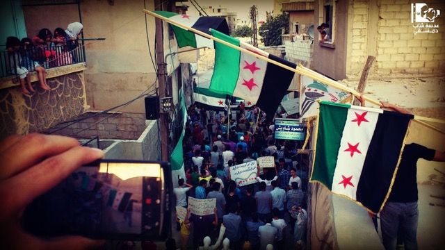 Barzeh-3-9-2012
