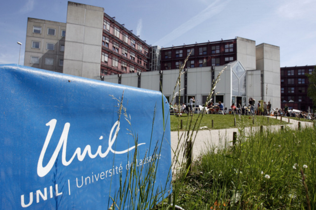 MSH_STRIGES_ACTUALITE_LAUSANNE