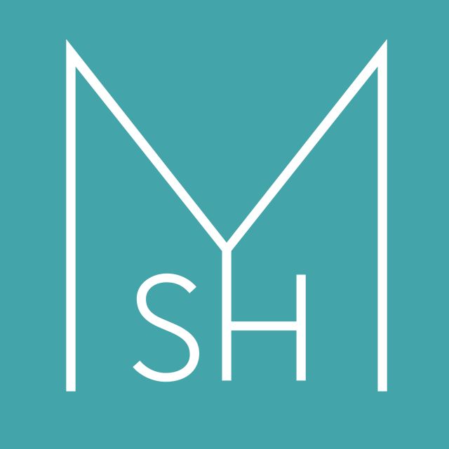 MSH_LOGO