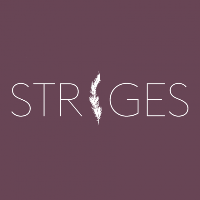 MSH_STRIGES_logo-650x650