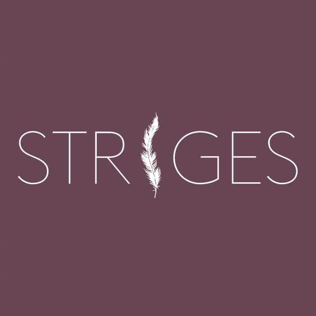 MSH_STRIGES_logo