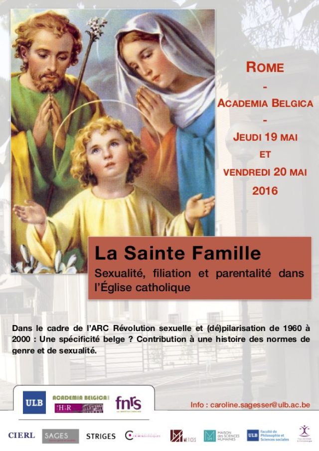 MSH_STRIGES_ARC_SAINTE_FAMILLE