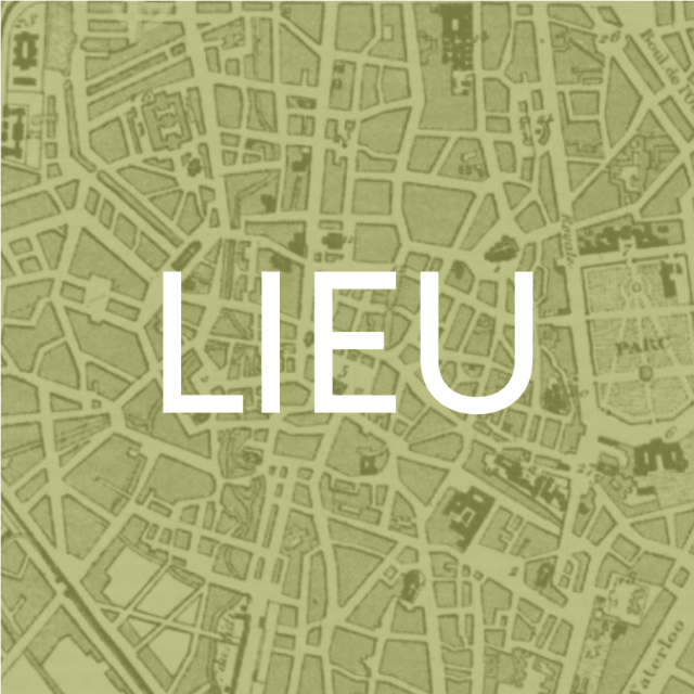 MSH_LIEU_LOGO