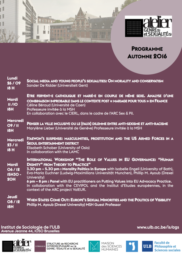 MSH_STRIGES_AGS_PROGRAMME