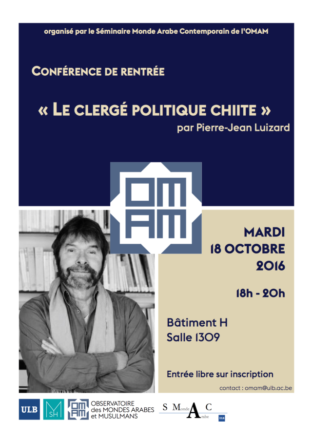 MSH_OMAM_AfficheConference