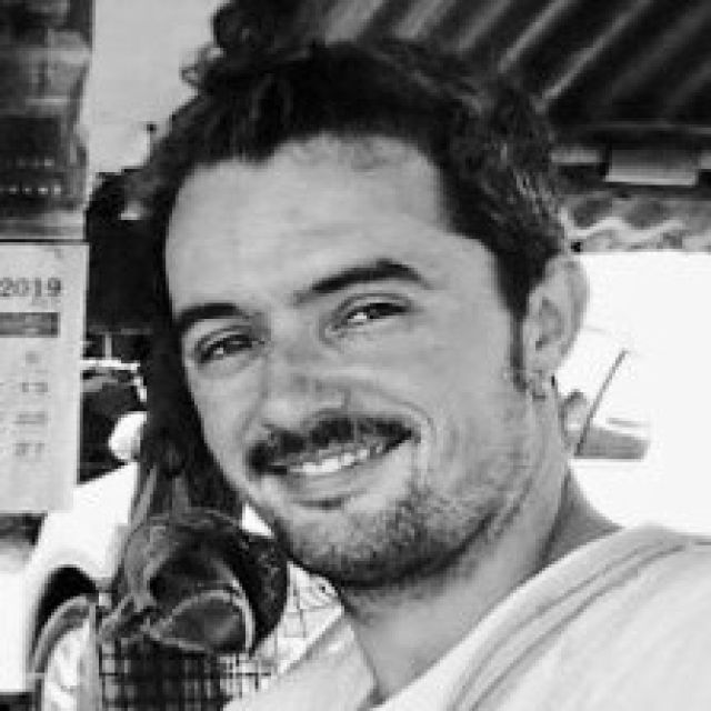 MSH_EAST_MEMBRES_DEGAY_Edouard