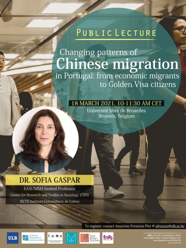 MSH_EAST_LECTURE_Gaspar