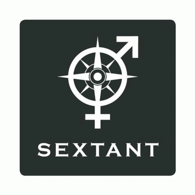 MSH_STRIGES_SEXTANT_LOGO