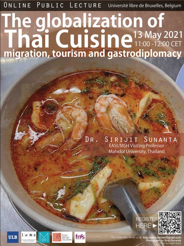 MSH_EAST_lecture_on_thai_cuisine