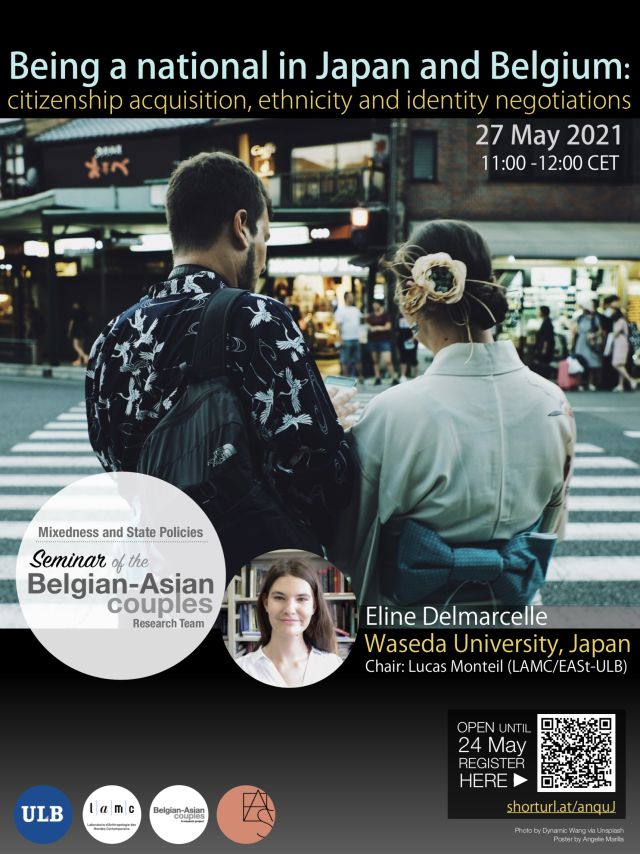 MSH_EAST_national_Japan_Belgium