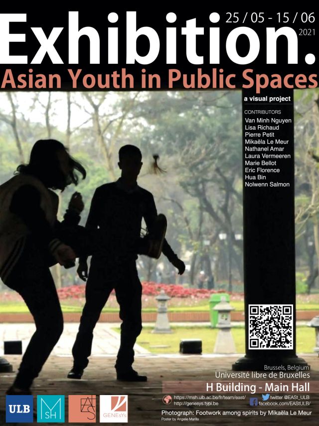 MSH_EAST_Exhibition_Asian_Youth_Public_Spaces