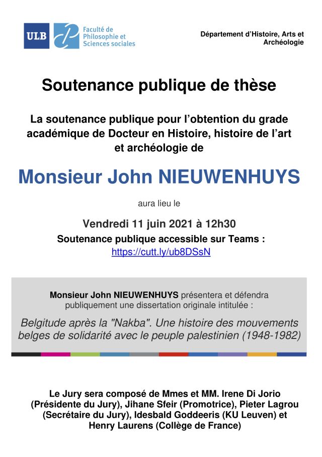 MSH_OMAM_SOUTENANCE_NIEUWENHUYS