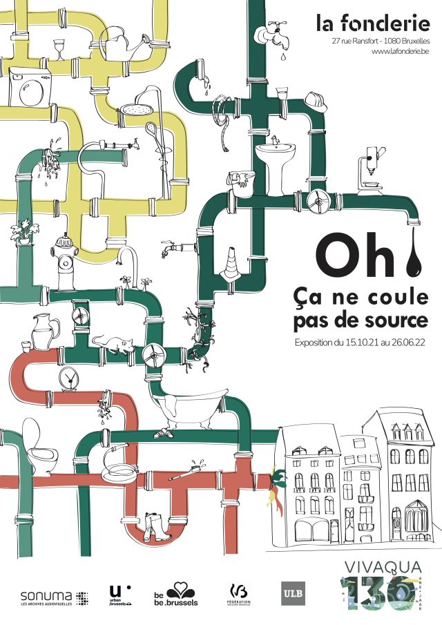 H2O_AFFICHE_A3_LQ