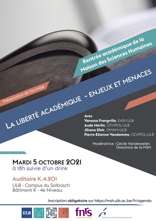 MSH_TEST_AFFICHE_1-9