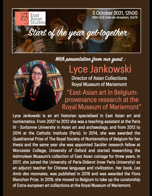 MSH_EAST_START-YEAR_JANKOWSKI