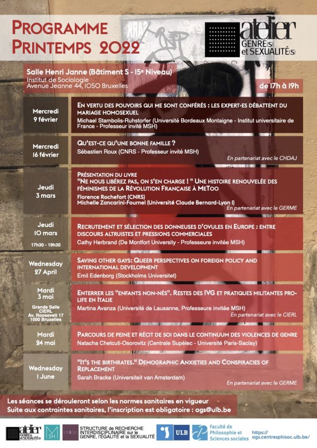 AGS_programme_printemps_2022 - copie