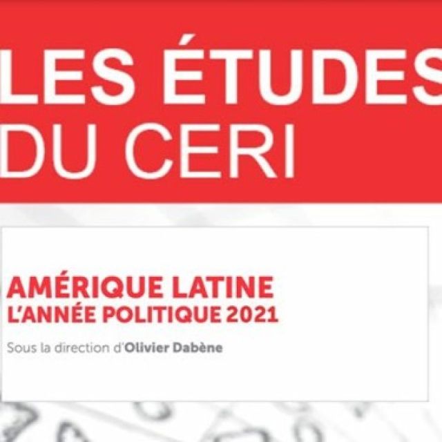 Sans titre