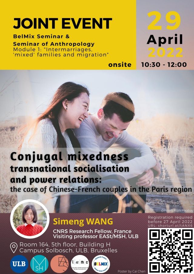 Conférence-Wang-29 avril