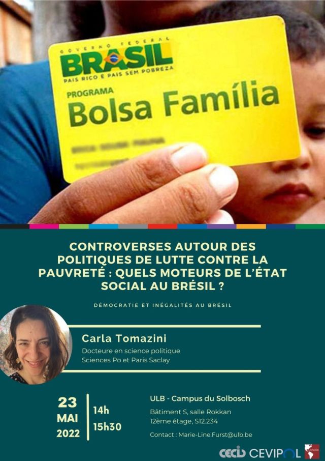 thumbnail_Démocratie et inégalités au Brésil