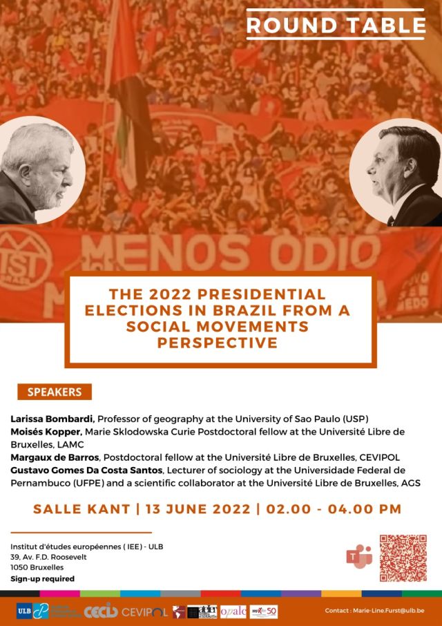 thumbnail_Table ronde - Brésil -1 (1)