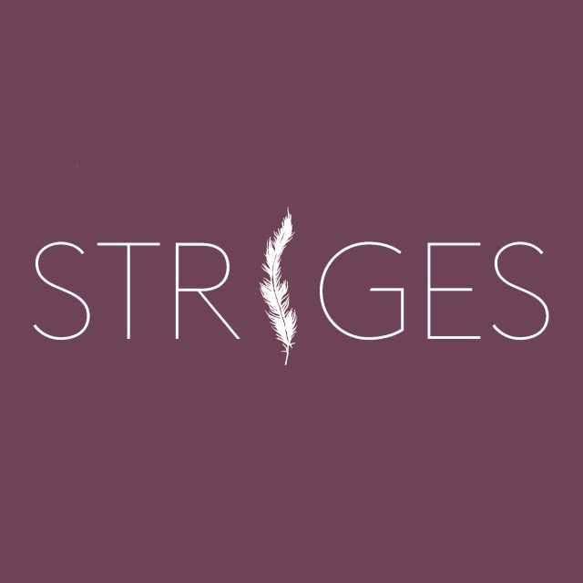 MSH_STRIGES_MEMBRES_LOGO