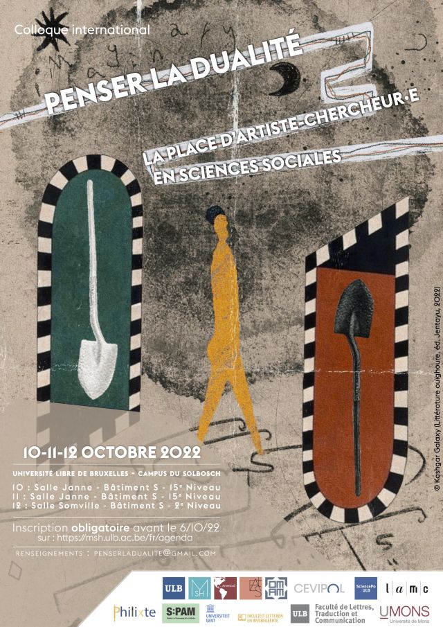 MSH_EAST_PENSER DUALITE_F