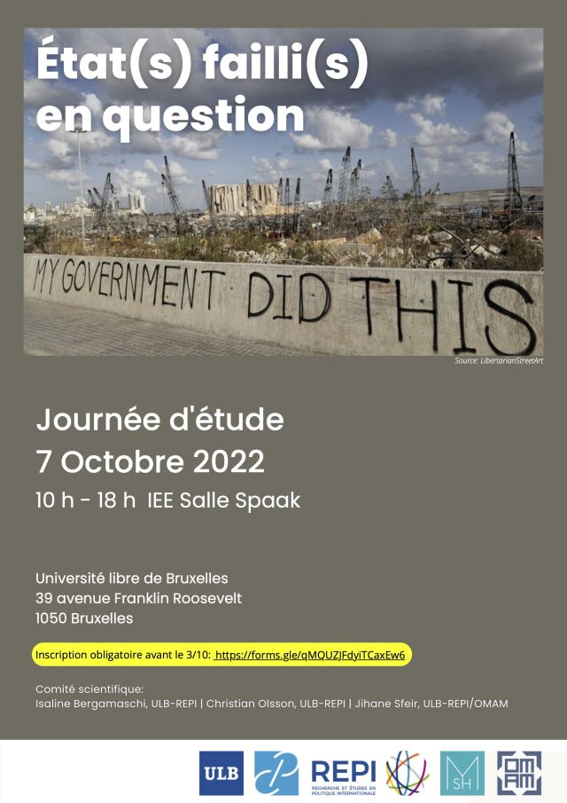 MSH_OMAM_ETATS_affiche