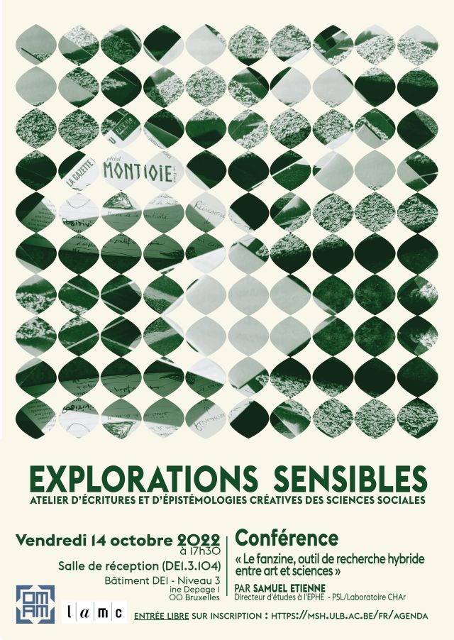 MSH_OMAM_ATELIER_CONF_13-14:10-LOGOS_L