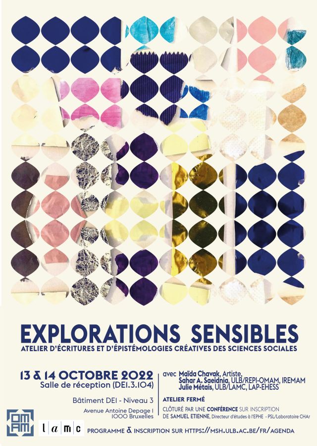 MSH_OMAM_ATELIER_13-14:10_LOGOS_L