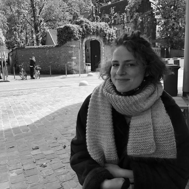 MSH_EAST_MEBRE_CamilleBourgeus